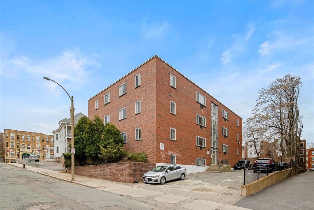 Property thumbnail