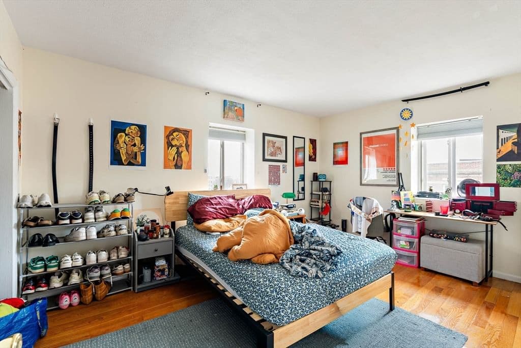 Property thumbnail