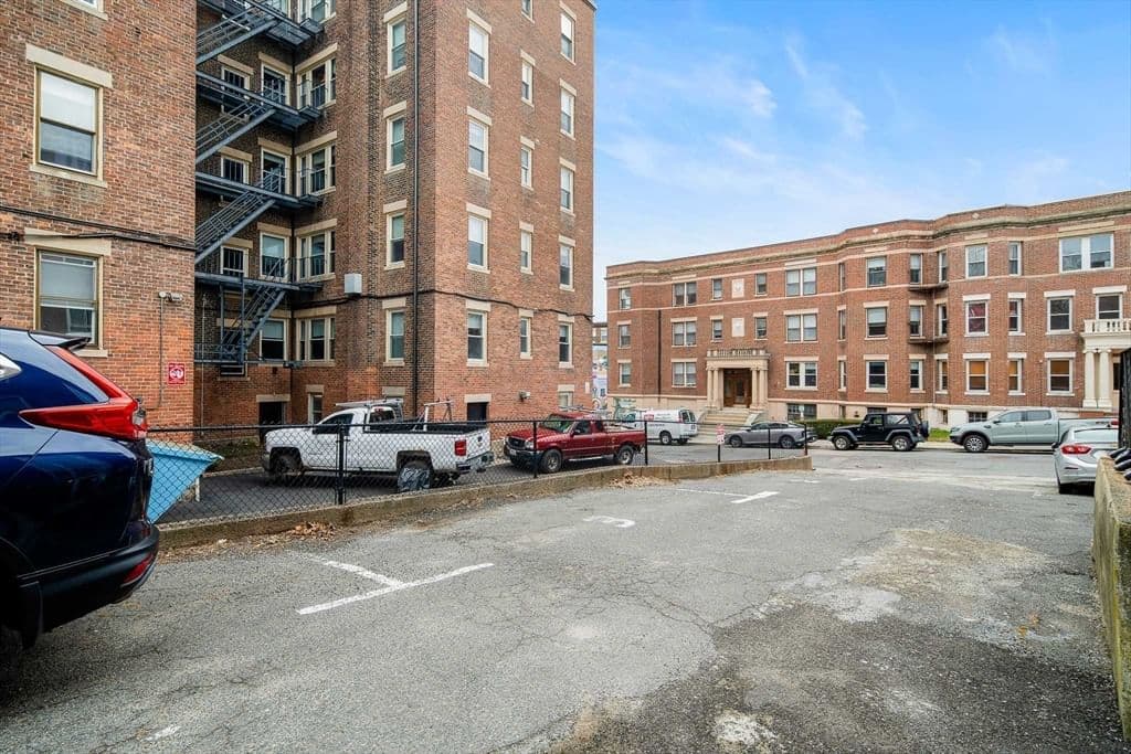 Property thumbnail