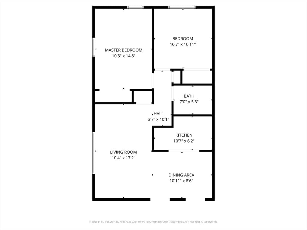 Property thumbnail