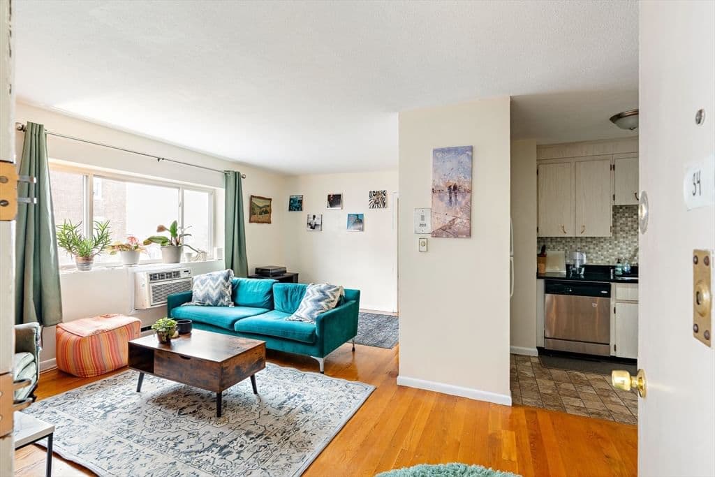 Property thumbnail