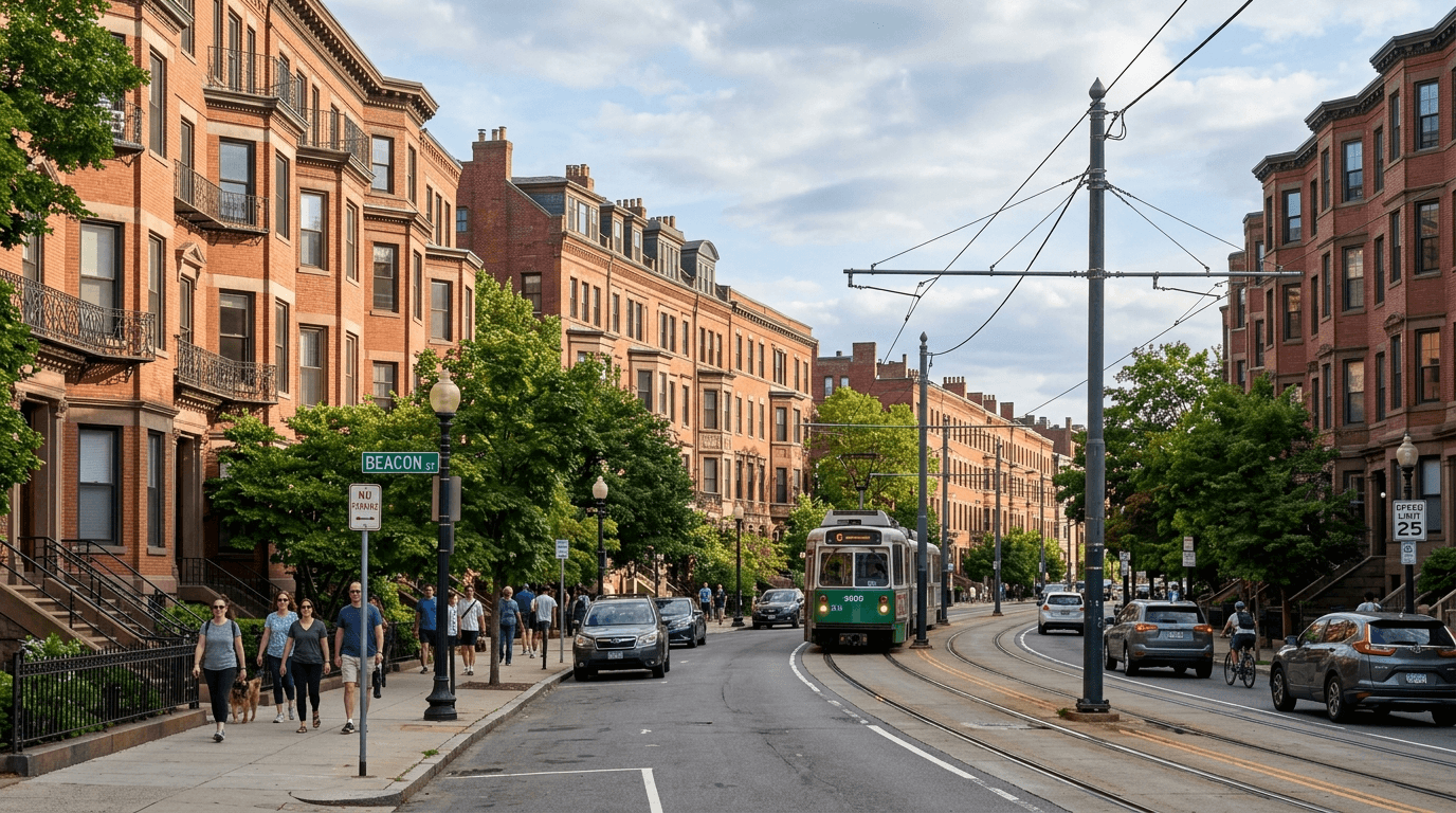 Brookline’s Price-Per-Square-Foot Mirage Explained