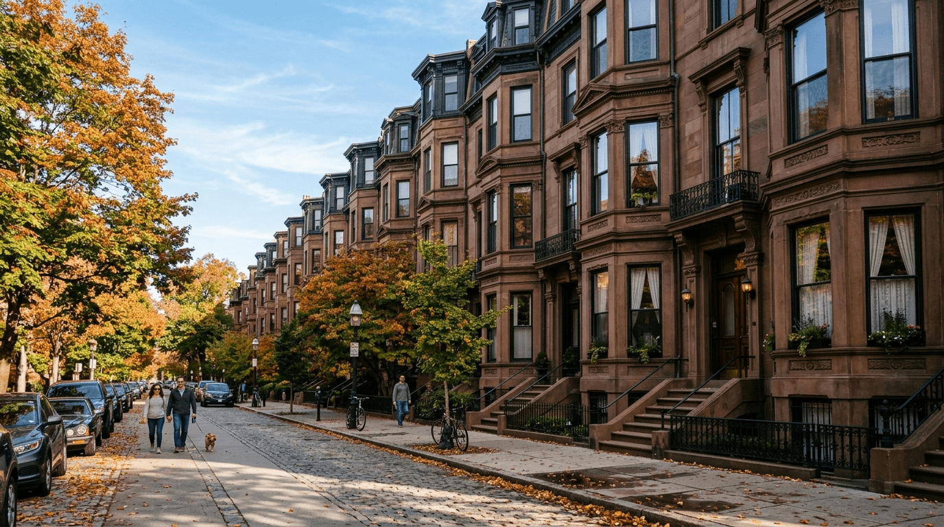 Boston Buyers’ Reassessment Tax Playbook