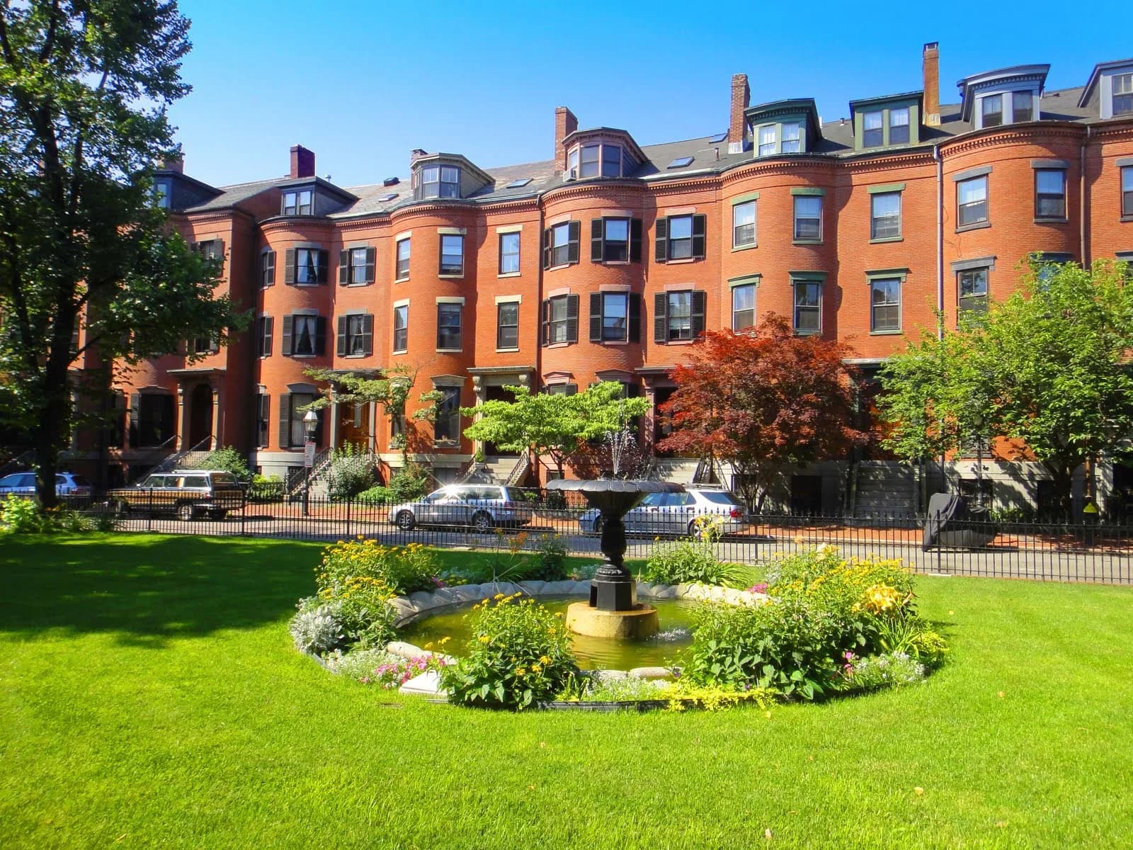 Boston’s 13.6% Price Drop Illusion: Why This Spring Market Is Cooling, Not Crashing