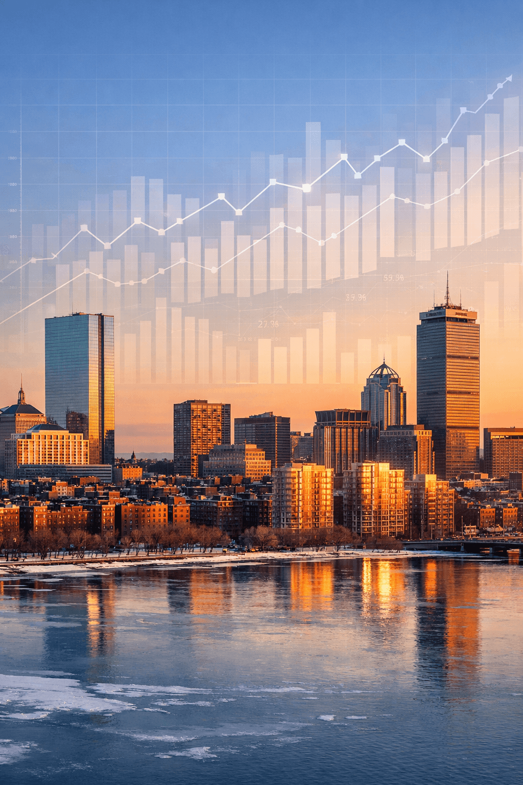 Boston’s 1.6 Months of Supply Is Misleading—Find 2026 Deals in Shadow Inventory