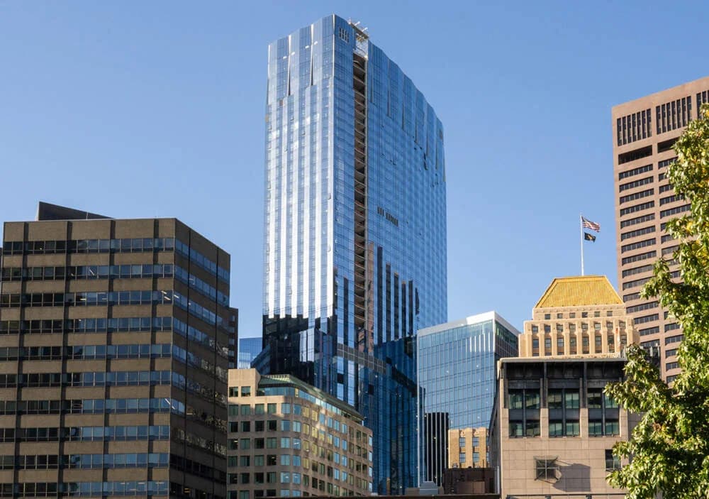 Boston Homeowners’ Lifeline? May RTO Mandates Could Help Avert a 13% Tax Hike