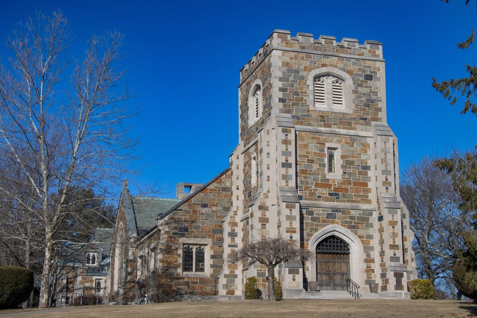 Newtonville, Newton Guide for First-Time Buyers