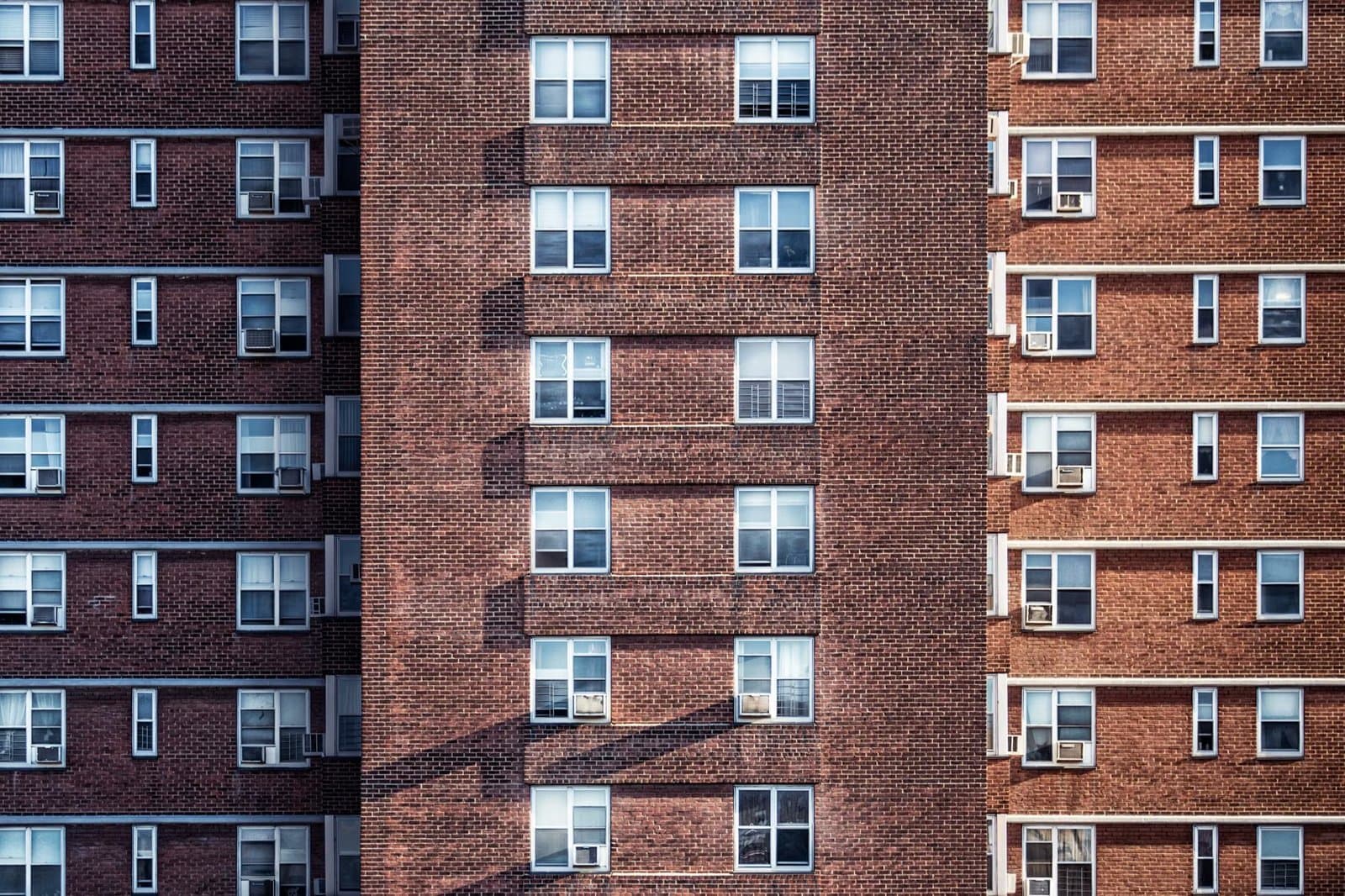 Somerville First-Time Buyers: Davis vs Winter Hill