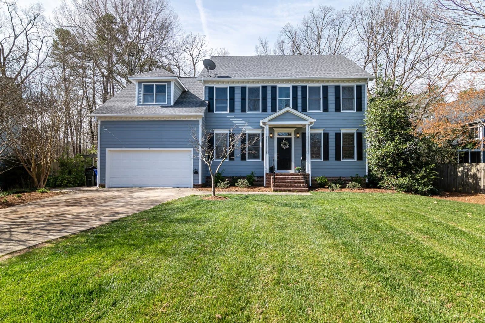 Medford FHA Buyers Win With Readiness, Not Price
