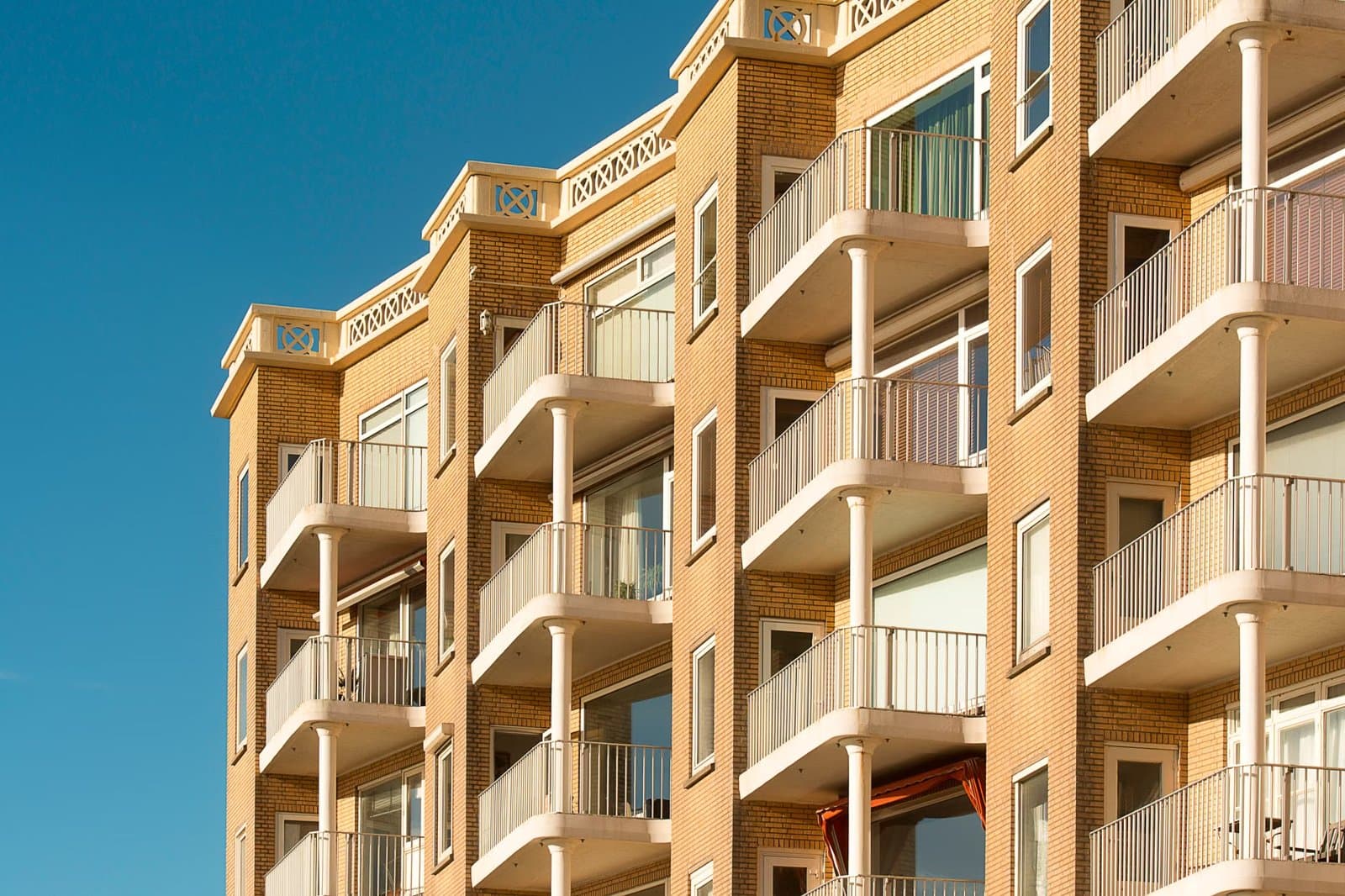 Somerville FHA Condo Options for First-Time Buyers