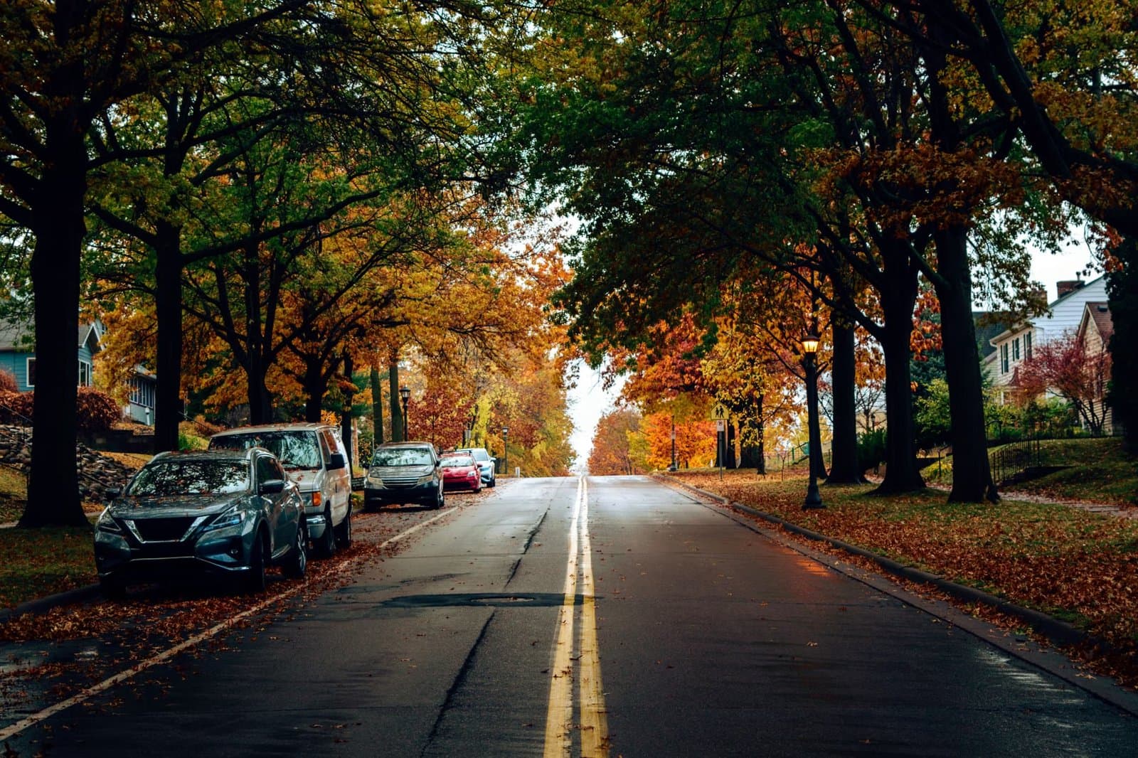 Brookline Property Taxes After the 2026 Override
