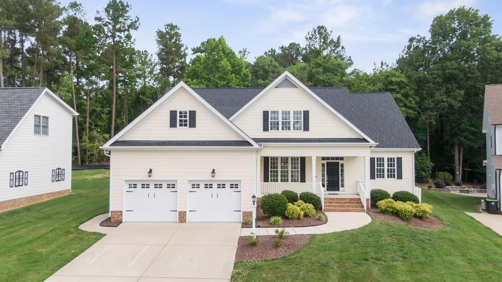 Massachusetts Down Payment Help: Your August Plan