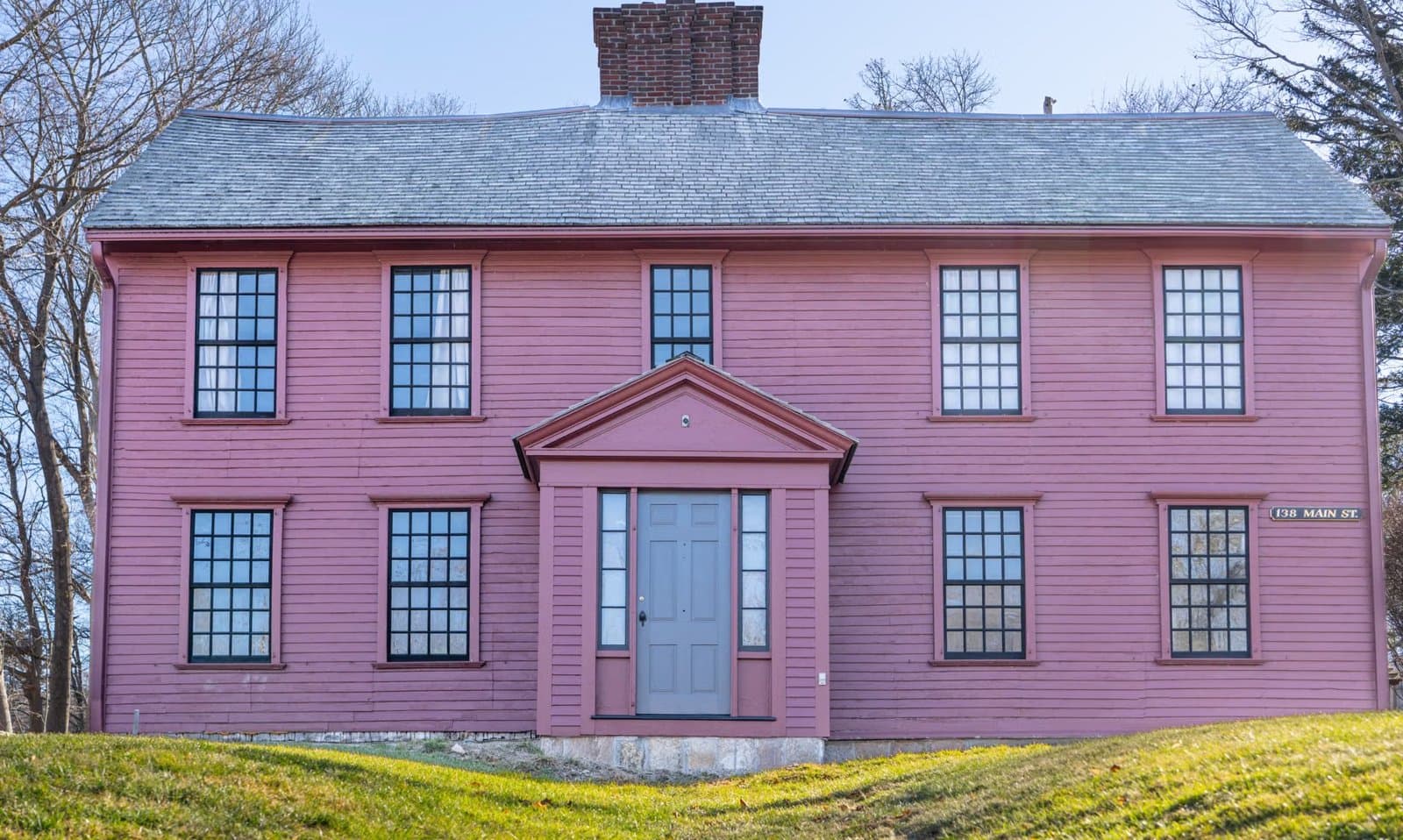 Newton FY2026 Property Tax Costs for Buyers