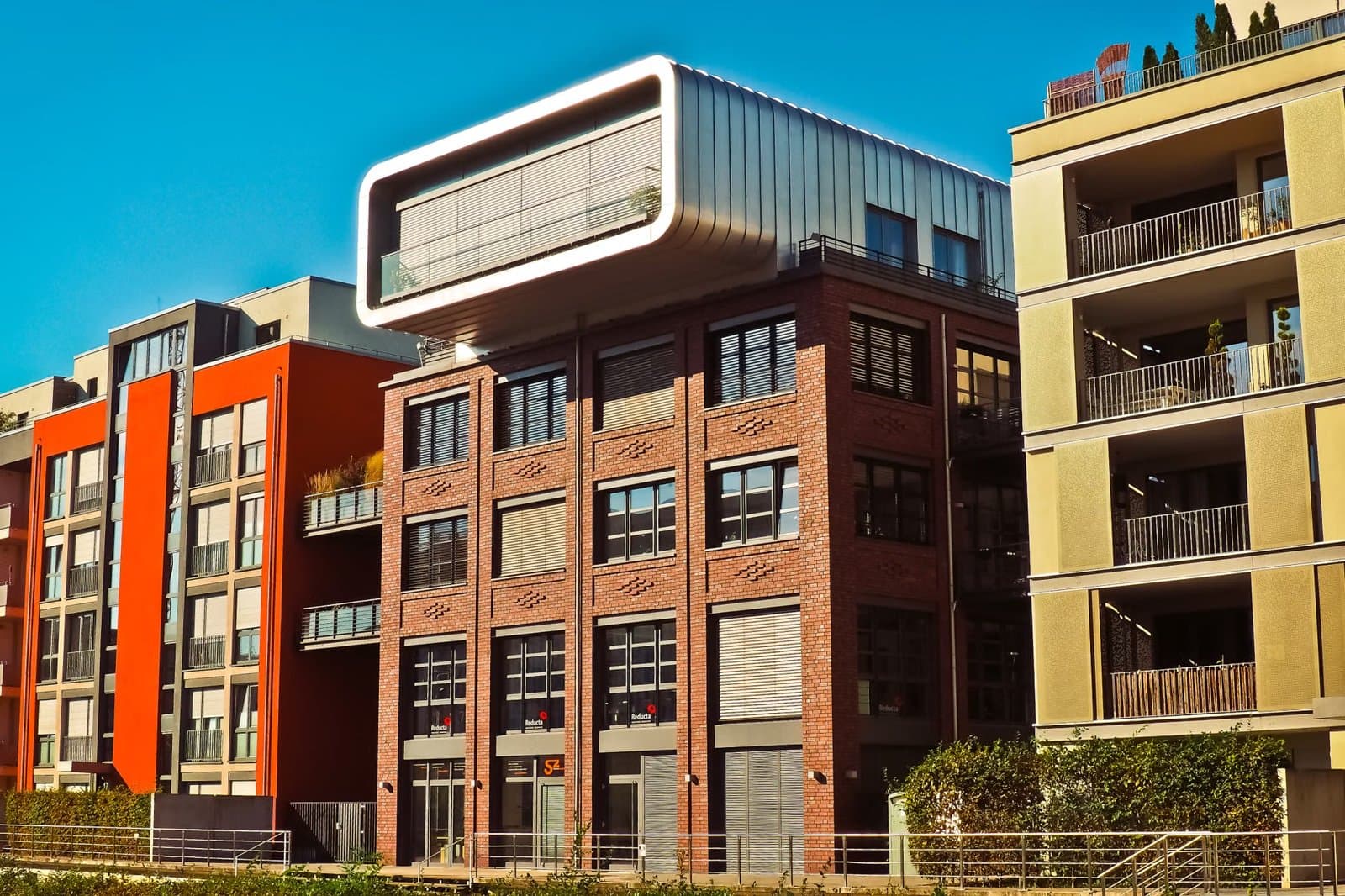 Brookline Buyers: MassHousing Limit Hits $205,335