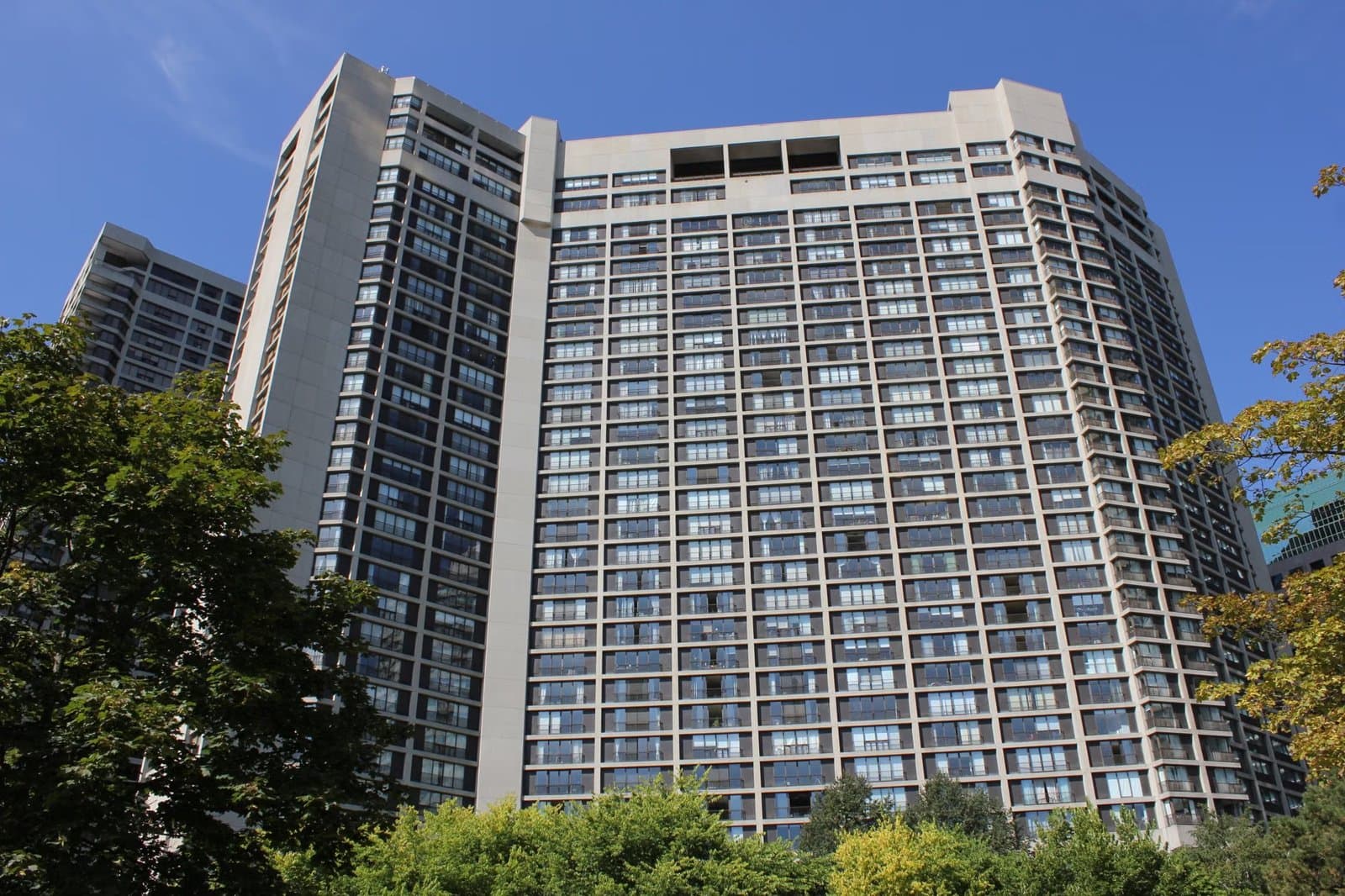 Boston Condo Tax Bill Worksheet for First-Time Buyers