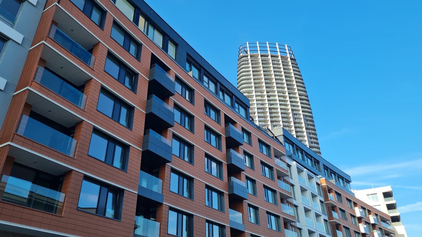 Newton Starter Homes: STASH or MassHousing DPA?