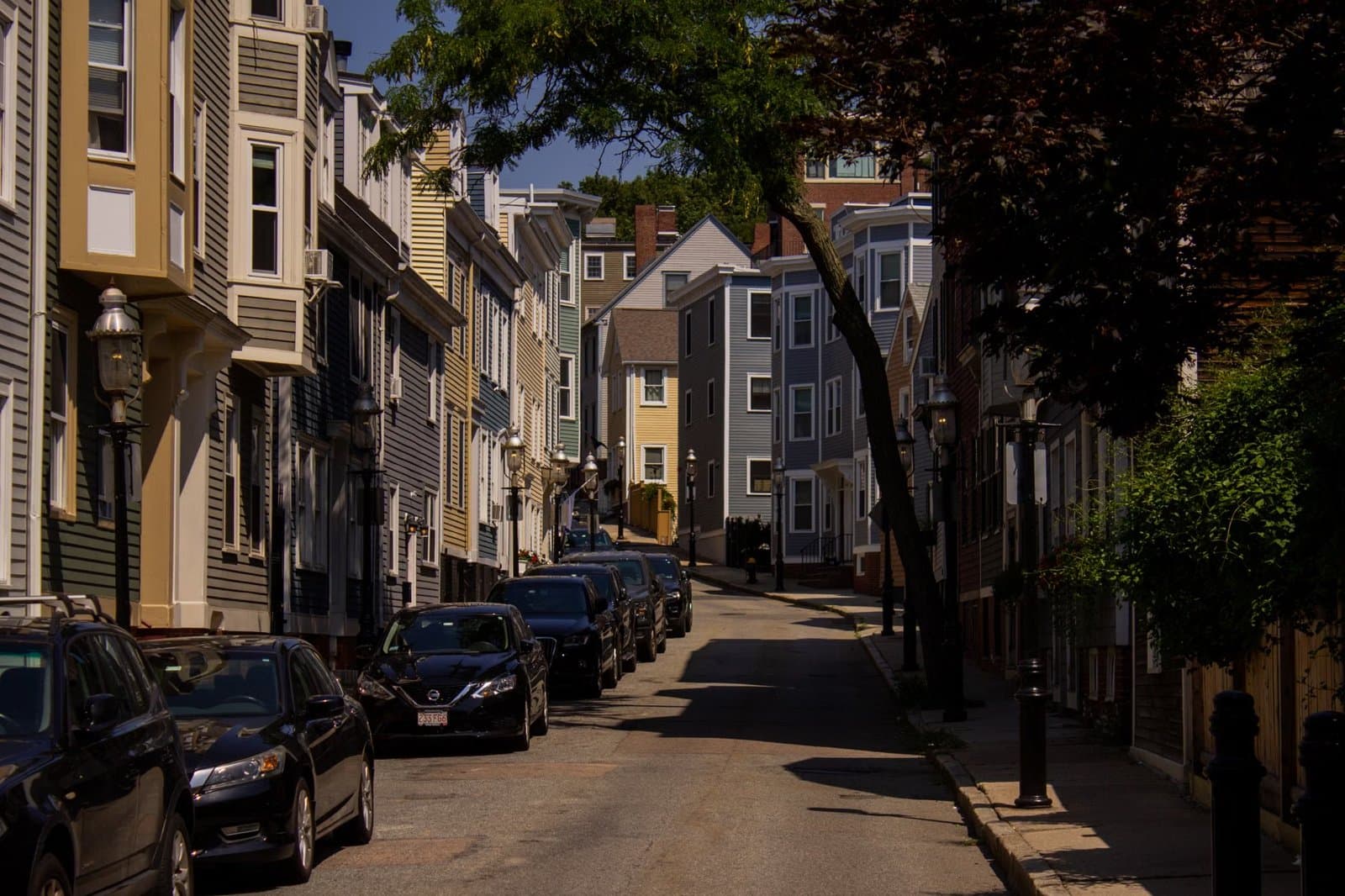 2026 Medford Tax Bill: The $8.63 Rate Explained
