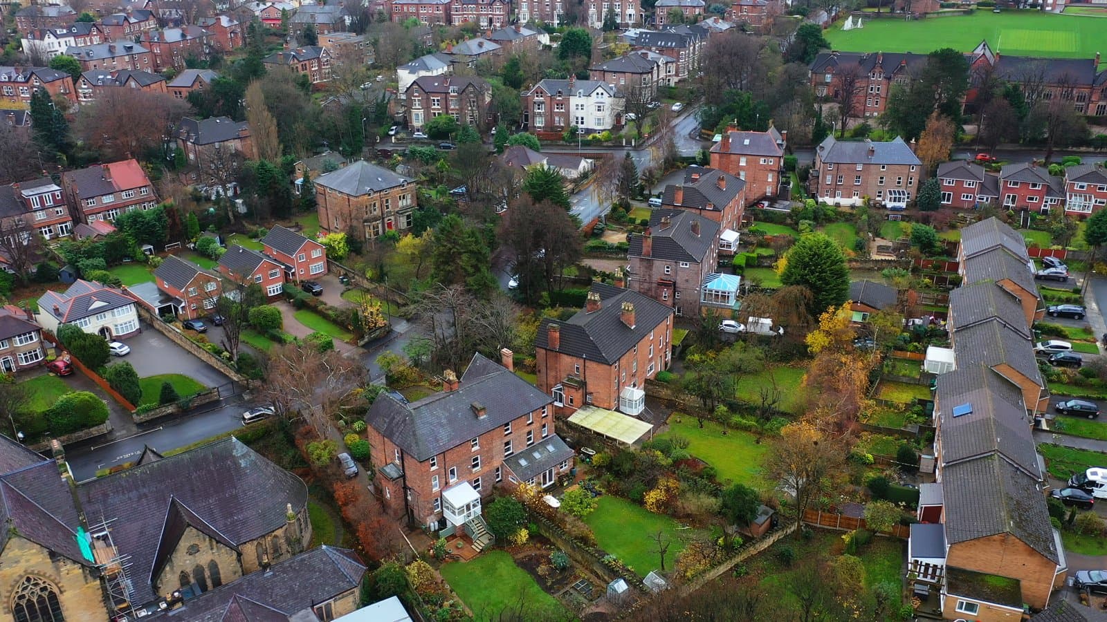 May Mortgage Shock in Cambridge: 20% vs. 10% Down on a $930K Home