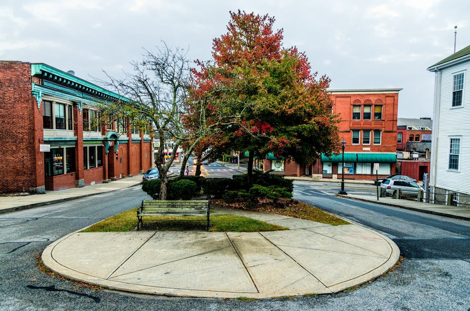 May’s Neighborhood Matrix: Where Somerville Buyers Can Still Find Real Bargains