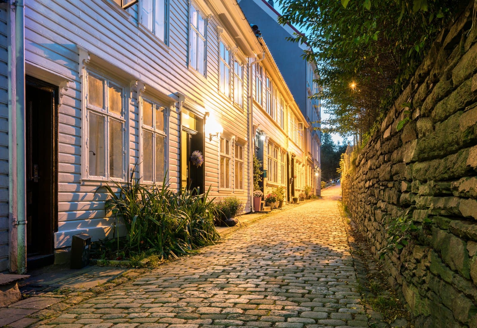 Brookline’s Two-Speed Market: Why May’s Price Surge Signals a Structural Shift