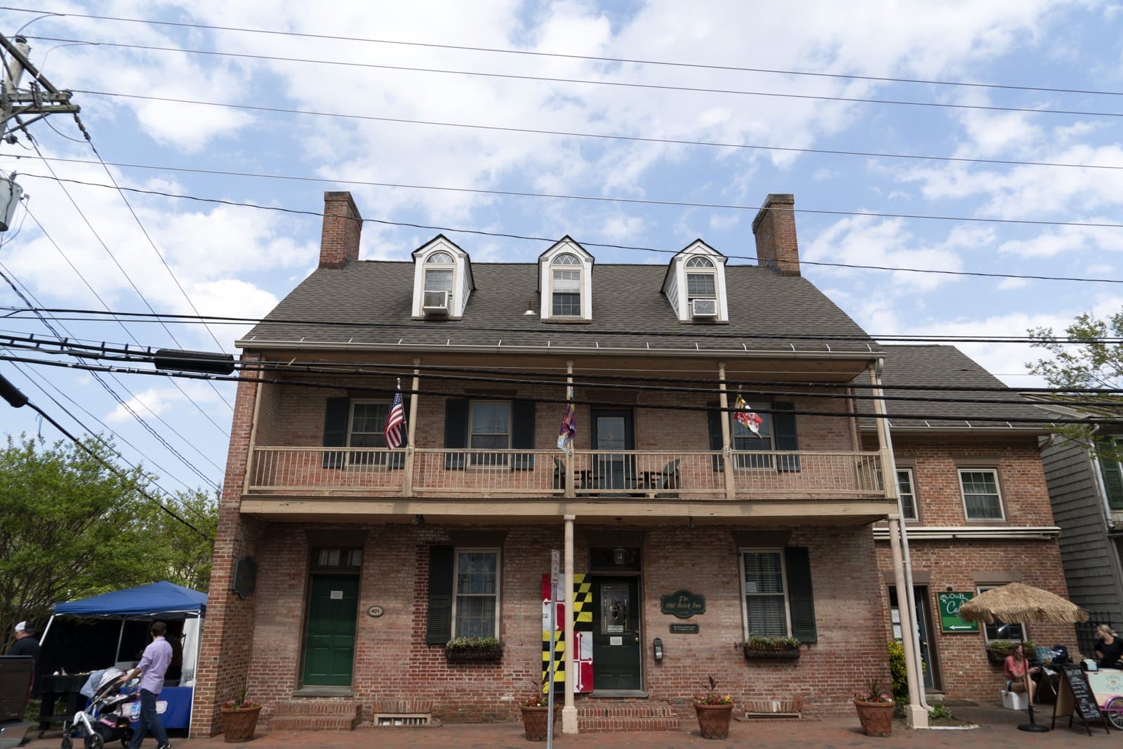 May’s Binary Battlefield: Somerville’s Supply Standoff and the 45-Day Pricing Penalty