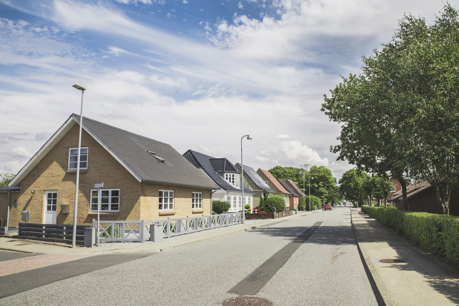 Newton’s Village-Level Data Trap: Why Citywide Averages Can Cost You the Right Deal