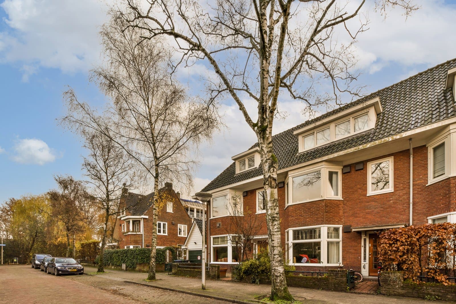 Escaping Medford’s 22% Rent Spike: A Smart May Checklist for Cautious Buyers