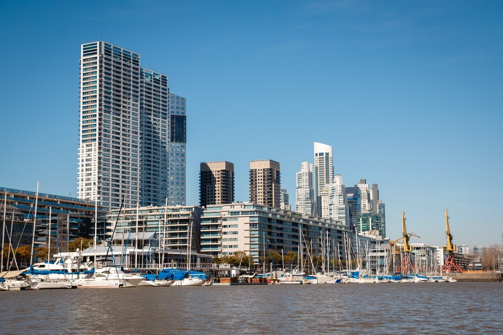 The 5.1% Cap Rate Question: Is Boston Multifamily a Buy?