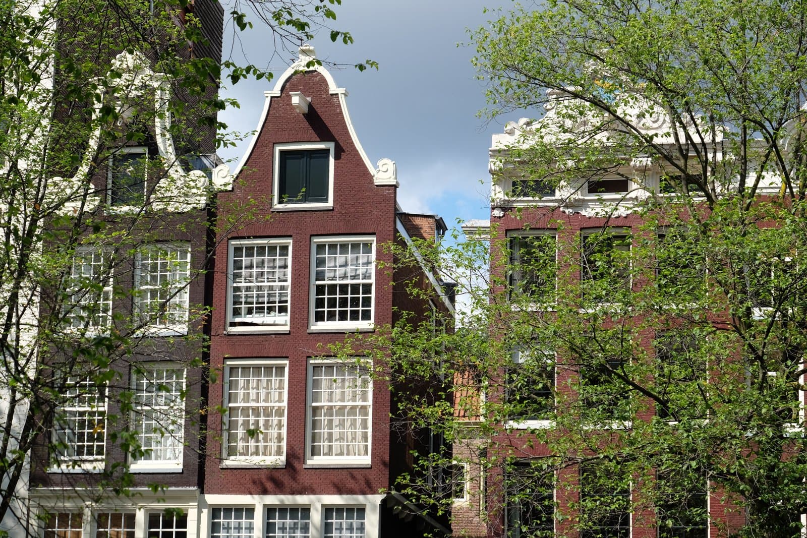 Boston’s June Inventory Mirage: Why Fresh Homes Still Feel Scarce