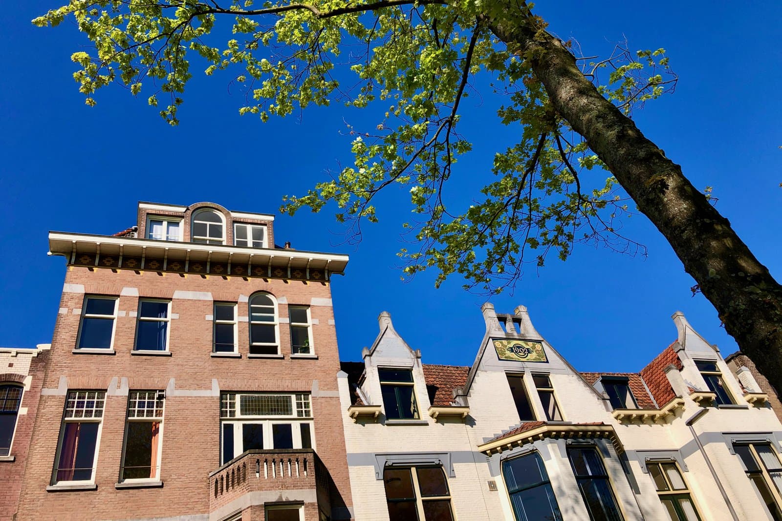 Massachusetts’ Missing Middle Housing Is the Real Lever