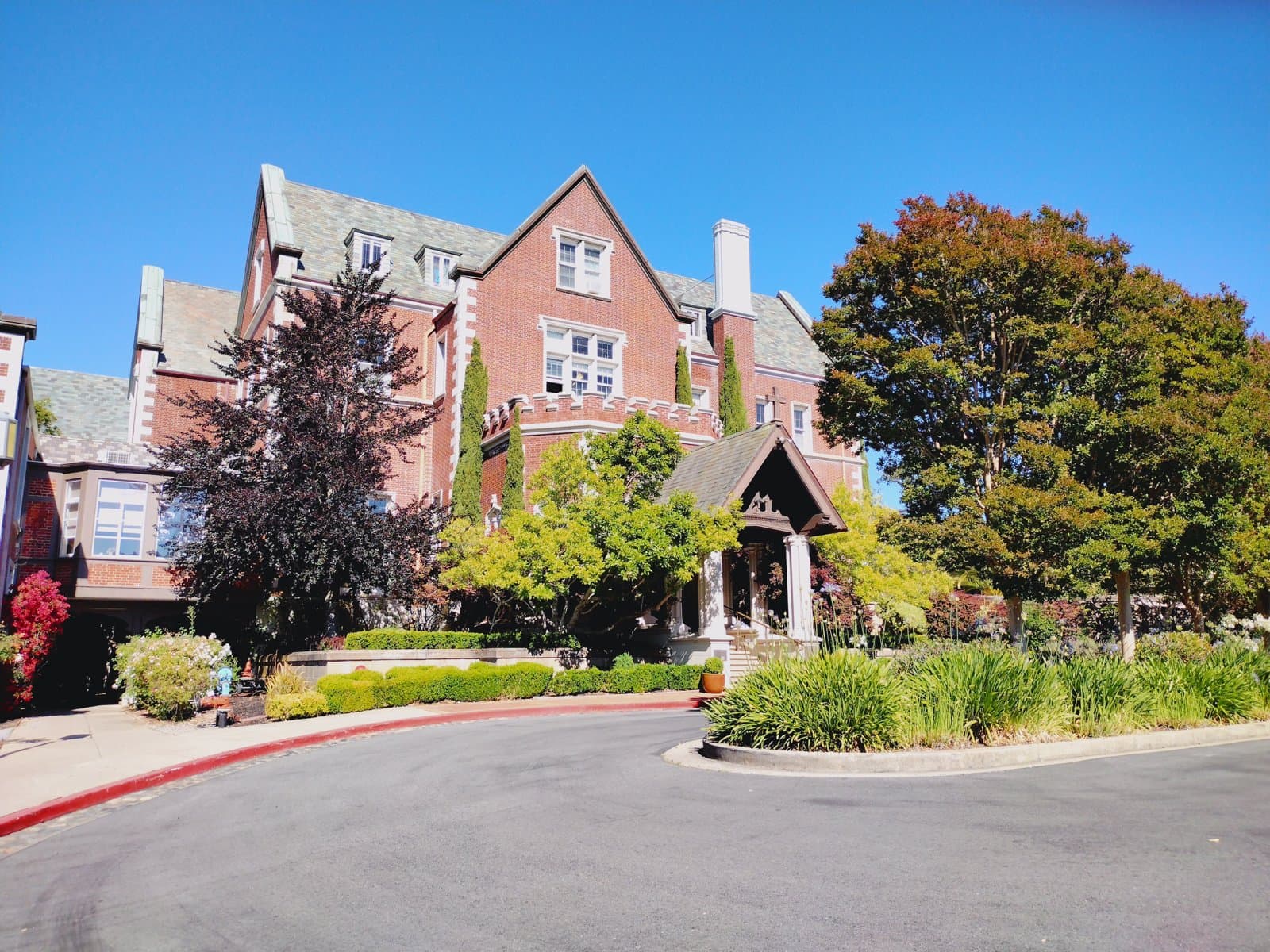 Newton MA Tax Rate Cut: What Buyers Must Recalculate