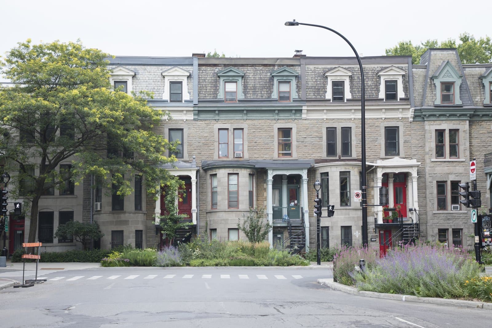 Cambridge Property Tax Bills: What Buyers Should Check