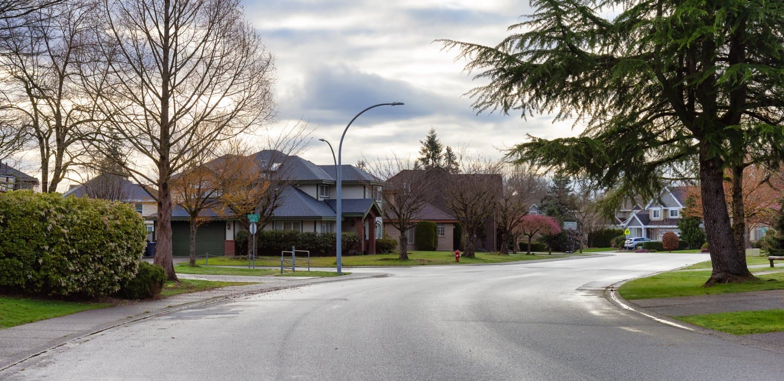 Newton Tax Math: Where Affordability Stretches Further